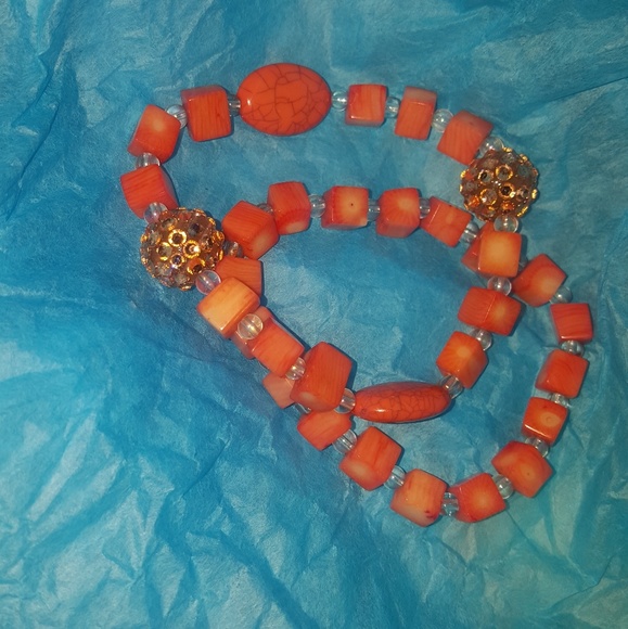 Handmade creations - Picture 2 of 3